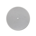 BIAMP CM608D Apart Потолочный громкоговоритель 912.1553.900/911.1553.900
