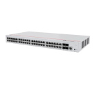 Huawei S220-48T4S 98012380 Коммутатор 2