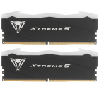 Patriot Viper Xtreme 5 48GB Модуль памяти PVX548G76C36K  2