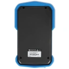 Apacer AP1TBAC631U-1 Внешний жёсткий диск 3