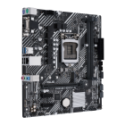 ASUS PRIME H510M-E Материнская плата 90MB17E0-M0EAY0 2