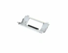 Samsung JC63-02917A Держатель тормозной площадки