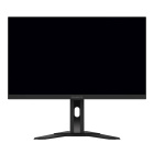 GigaByte M27UA EK Монитор