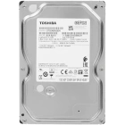 Toshiba DT02ABA200V Жёсткий диск
