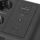 APC Back-UPS 850VA BE850G2-RS / BE850G2-GR Источник бесперебойного питания 4