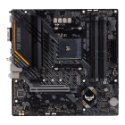 ASUS TUF GAMING B550M-E WIFI Материнская плата 90MB17T0-M0EAY0