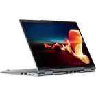 Lenovo Thinkpad X1 Yoga 21CD004TRT Ноутбук 2