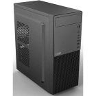 CBR ATX Miditower E188 PCC-ATX-E188-USB31-USB22-WPSU Корпус