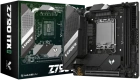 Maxsun MS-iCraft Z790ITX WIFI V1/V2 Материнская плата