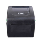 TSC DA220 99-158A013-1102 Принтер этикеток 7