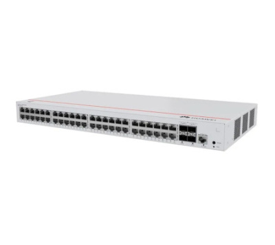 Huawei S220-48T4S 98012380 Коммутатор 1