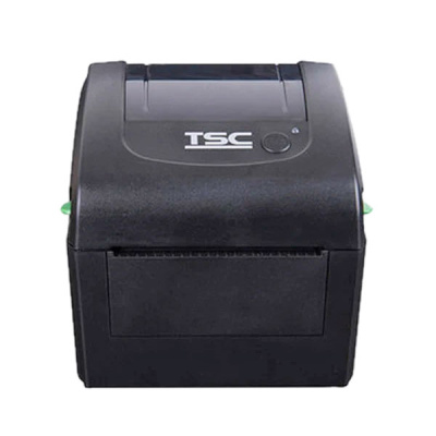 TSC DA220 99-158A013-1102 Принтер этикеток 6