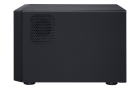 QNAP TVS-672XT (TVS-672XT-I3-8G) Сетевое хранилище 8