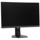 Dell S2422HG Монитор 1505488 2422-4888 2