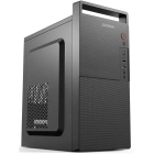 Digma DC-MATX101-U2 Корпус