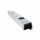Cisco NXA-PAC-1100W-PI2 Блок питания