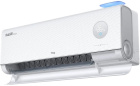 TCL TAC-FR12INV/R4 Кондиционер 6