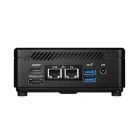 MSI Cubi 5 12M Black 9S6-B0A811-038 Компьютер 3