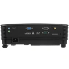 Acer X1123HP MR.JSA11.001 Проектор 4