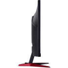 Acer Nitro VG240YM3bmiipx UM.QV0EE.304 Монитор  5
