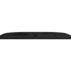 Gigabyte GS27U EK 20VM0-GS27UBU-1EKR Монитор 9
