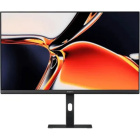 Xiaomi A27Ui-EU 27" 4K Monitor Монитор черный