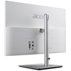 Acer Aspire C24-195ES DQ.BM5CD.001 Моноблок 4