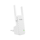 Tenda A9 Wi-Fi усилитель сигнала  2