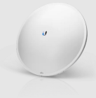 Ubiquiti Radome 3' (RAD-RD3) Радиоколпак 3