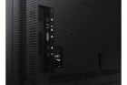 Samsung LH65QBREBGCXCI Профессиональная панель 3