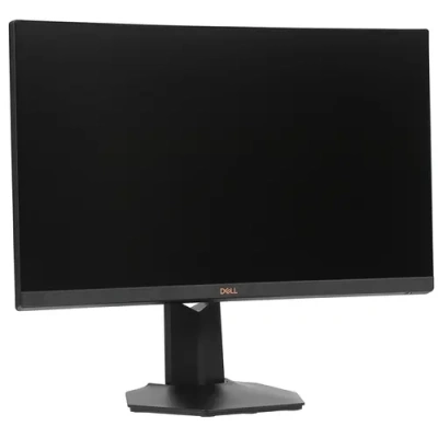 Dell S2422HG Монитор 1505488 2422-4888 1