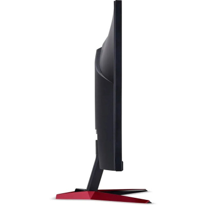 Acer Nitro VG240YM3bmiipx UM.QV0EE.304 Монитор  4