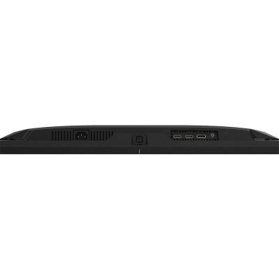 Gigabyte GS27U EK 20VM0-GS27UBU-1EKR Монитор 8