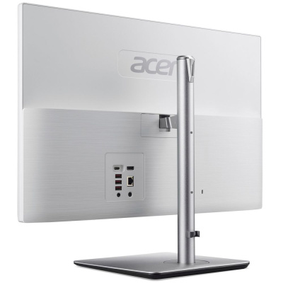 Acer Aspire C24-195ES DQ.BM5CD.001 Моноблок 3