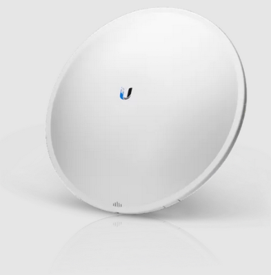 Ubiquiti Radome 3' (RAD-RD3) Радиоколпак 2