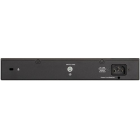 D-Link DGS-1024D/J1A Неуправляемый коммутатор 3