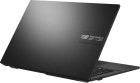 ASUS VivoBook E1504FA-BQ5031W 90NB0ZR2-M07420 Ноутбук 2