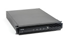 Бастион SKAT-UPS 10000 RACK источник бесперебойного питания  6