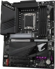 Gigabyte Z790 AORUS ELITE AX Материнская плата 2
