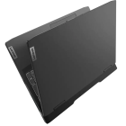 Lenovo IdeaPad Gaming 3 G7 82S900KVRK Ноутбук 2