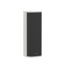 Hikvision DS-QAZ14A2G1 Звуковой оповещатель