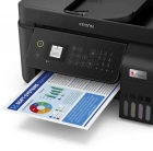 Epson EcoTank L5290 C11CJ65512 МФУ струйное 3