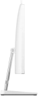 Lenovo IdeaCentre 3 27IAP7 F0GJ008JRU Моноблок 2
