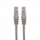 Rexant 02-0100-105 Патч-корд 5