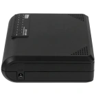 Netis ST3116P Коммутатор 4