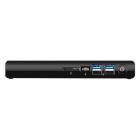 ASRock MARS/5500U/3L/L6 90BXG4401-A10GA0F Платформа 3