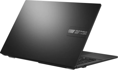 ASUS VivoBook E1504FA-BQ5031W 90NB0ZR2-M07420 Ноутбук 1