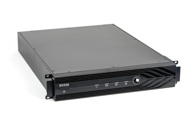 Бастион SKAT-UPS 10000 RACK источник бесперебойного питания  5