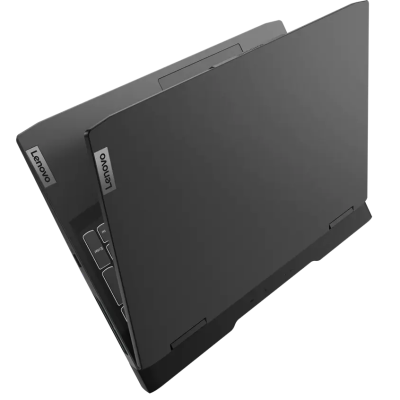 Lenovo IdeaPad Gaming 3 G7 82S900KVRK Ноутбук 1