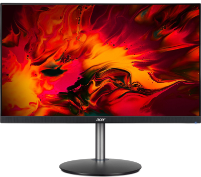Acer Nitro XF273Sbmiiprx UM.HX3EE.S08 Монитор